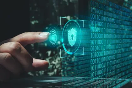 Google, En Büyük Siber Güvenlik Tehditlerini Açıkladı