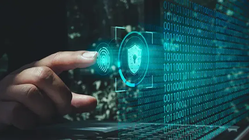Google, En Büyük Siber Güvenlik Tehditlerini Açıkladı