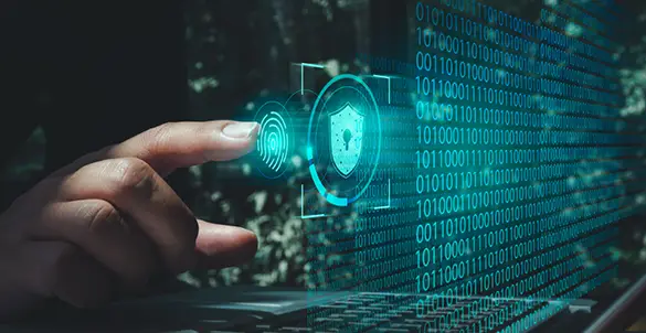 Google, En Büyük Siber Güvenlik Tehditlerini Açıkladı Google, En Büyük Siber Güvenlik Tehditlerini Açıkladı