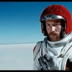 OpenAI, Metin Tabanlı Video Üretim Aracı Sora'yı Tanıttı