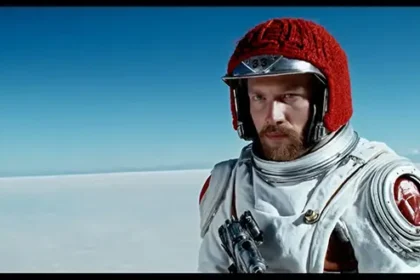 OpenAI, Metin Tabanlı Video Üretim Aracı Sora'yı Tanıttı