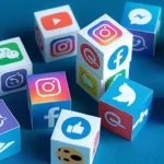 Türkiye'de Sosyal Medya Kullanıcı Sayısı Açıklandı: 75 Milyon Kişi!