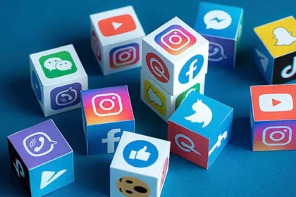 Türkiye'de Sosyal Medya Kullanıcı Sayısı Açıklandı: 75 Milyon Kişi!