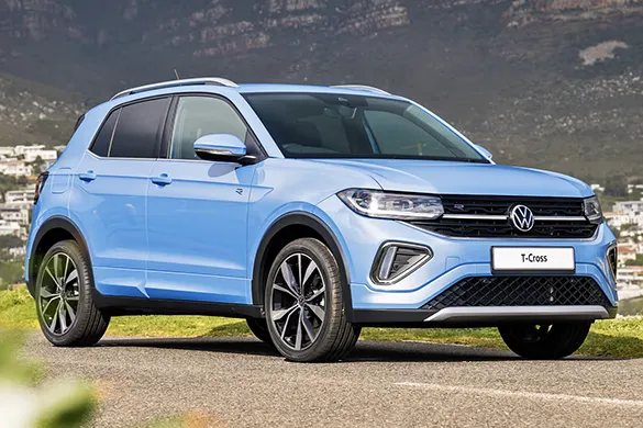 Volkswagen, Kasım Ayı Fiyat Listesini Açıkladı