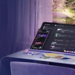 Microsoft Teams, Toplantılarda Anlık Çeviri Yapacak Microsoft Teams, Toplantılarda Anlık Çeviri Yapacak