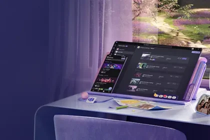 Microsoft Teams, Toplantılarda Anlık Çeviri Yapacak