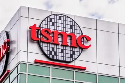 ABD, TSMC'ye 6,6 Milyar Dolarlık Destek Sağlayacak