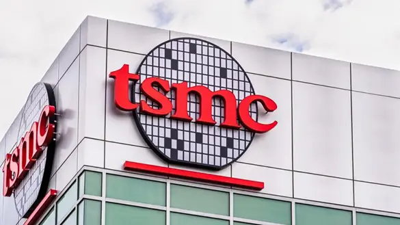 ABD, TSMC'ye 6,6 Milyar Dolarlık Destek Sağlayacak