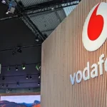 Vodafone Türkiye, Mali Durum Verilerini Paylaştı