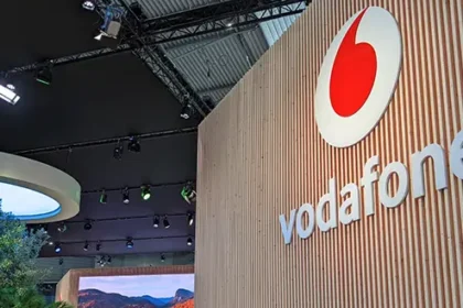 Vodafone Türkiye, Mali Durum Verilerini Paylaştı