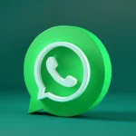 WhatsApp, Kanallara QR Kod ile Katılma Özelliğini Test Ediyor WhatsApp, Kanallara QR Kod ile Katılma Özelliğini Test Ediyor
