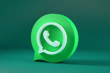 WhatsApp Yakında iPad Uygulaması Sunacak