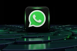 WhatsApp Durum Güncellemelerine Yeni Özellikler Ekledi