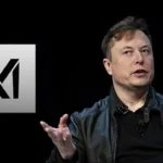 xAI, Değerlemesini 50 Milyar Dolara Çıkardı