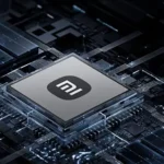 Xiaomi, Kendi Mobil İşlemcisini Geliştiriyor