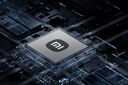 Xiaomi, Kendi Mobil İşlemcisini Geliştiriyor