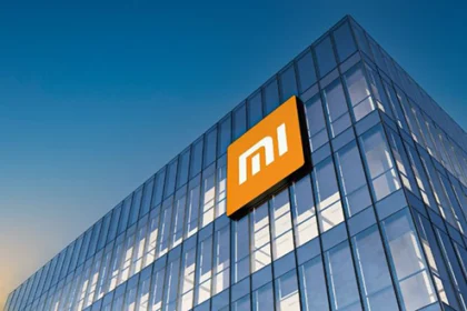 Xiaomi, 2024 Üçüncü Çeyrek Raporunu Açıkladı