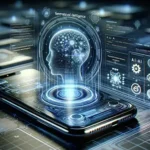 Samsung ve LG, Yapay Zekâ Destekli Yeni Bir Akıllı Telefon İçin Güçlerini Birleştirdi