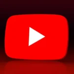 YouTube’un Garip Hatası: Kanal Bilgileri Annesinin Üzerine Geçti!