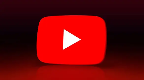 YouTube’un Garip Hatası: Kanal Bilgileri Annesinin Üzerine Geçti!