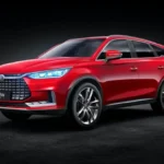 Elektrikli Otomobil Bataryalarının Ömrü Tahminlerden Daha Uzun Çıktı!