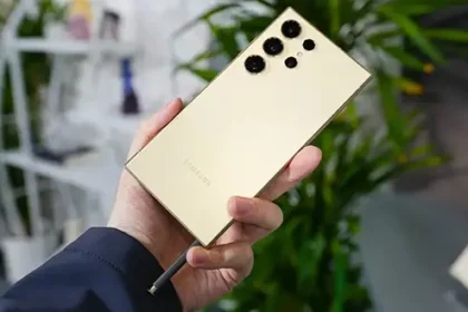 Samsung Galaxy S25 Ultra'nın RAM ve Depolama Seçenekleri Ortaya Çıktı