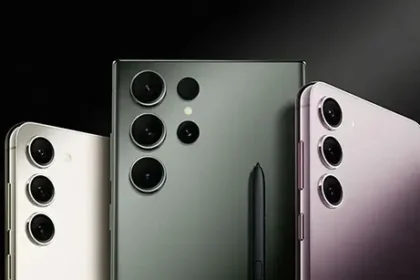 Samsung Galaxy S25 ve S25+ Renk Seçenekleri Sızdırıldı