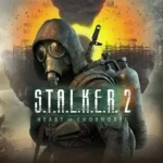 S.T.A.L.K.E.R. 2: Heart of Chornobyl'un Yeni Yamalarıyla Neler Değişti?