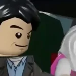 Sızdırılan Video: İptal Edilen LEGO James Bond Oyunu Sızdırılan Video: İptal Edilen LEGO James Bond Oyunu