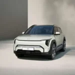 Kia, EV3 ve EV6 Modelleriyle Elektrikli Araç Sektöründe İddialı Bir Çıkış Yaptı