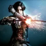 Lies of P'ye 2025'te Yeni DLC Geliyor