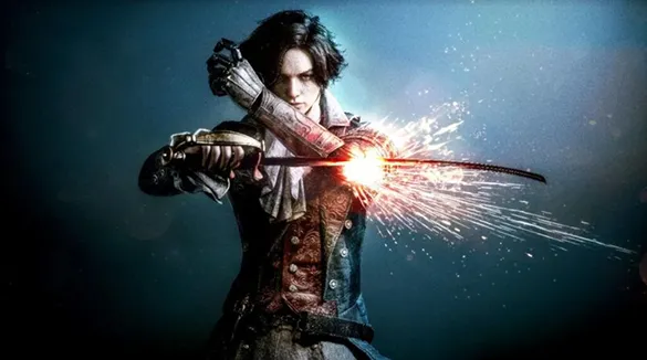 Lies of P'ye 2025'te Yeni DLC Geliyor