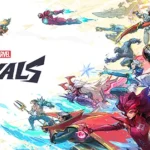 Marvel Rivals 6 Aralık'ta Ücretsiz Olarak Piyasaya Çıkıyor Marvel Rivals 6 Aralık'ta Ücretsiz Olarak Piyasaya Çıkıyor