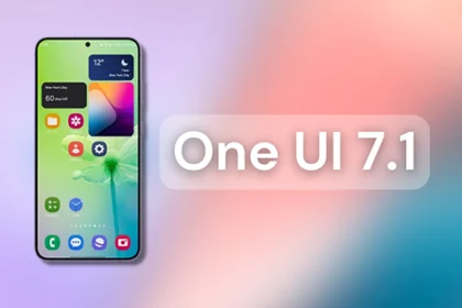 Samsung, Videolardaki İstenmeyen Sesleri Temizleyecek Yeni "Audio Eraser" Özelliğini Geliştiriyor