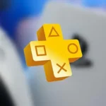 Mart Ayında PlayStation Plus Kütüphanesine Eklenecek Yeni Oyunlar Belli Oldu!