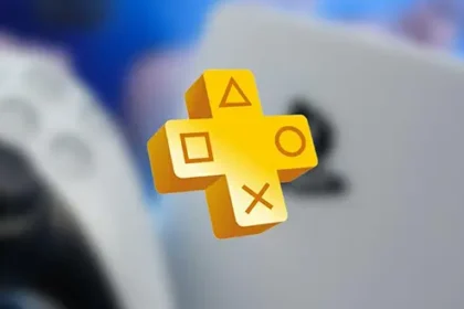 PlayStation Plus Haziran 2025 Ücretsiz Oyunları Açıklandı