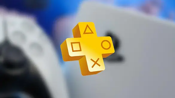 Mart Ayında PlayStation Plus Kütüphanesine Eklenecek Yeni Oyunlar Belli Oldu! Mart Ayında PlayStation Plus Kütüphanesine Eklenecek Yeni Oyunlar Belli Oldu!