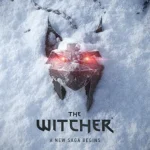 The Witcher 4, Serinin En İddialı Oyunu Olacak! The Witcher 4, Serinin En İddialı Oyunu Olacak!