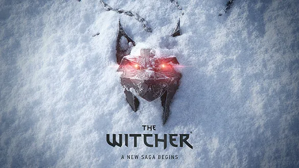 The Witcher 4, Serinin En İddialı Oyunu Olacak!