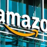 Amazon, Otomobil Satışına Başladı: Amazon Autos ile Araç Satın Almak Artık Daha Kolay Amazon, Otomobil Satışına Başladı: Amazon Autos ile Araç Satın Almak Artık Daha Kolay