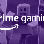 Amazon Prime Gaming Aralık Ayı Ücretsiz Oyunları Belli Oldu: Toplamda 18 Oyun