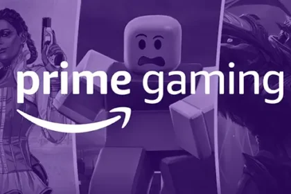 Amazon Prime Gaming Aralık Ayı Ücretsiz Oyunları Belli Oldu: Toplamda 18 Oyun