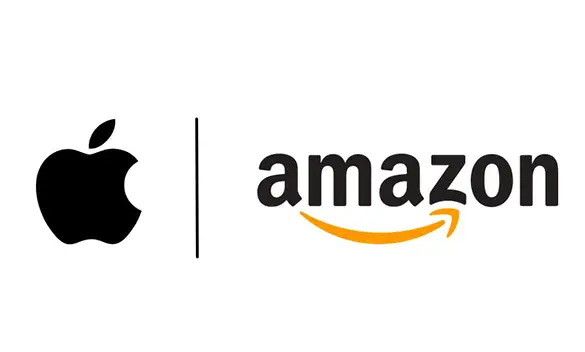 Apple, Yapay Zekâ Eğitimi için Amazon’un Çiplerini Tercih Ediyor Apple, Yapay Zekâ Eğitimi için Amazon’un Çiplerini Tercih Ediyor