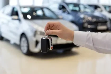 Türkiye'deki Otomobil Sayısı Açıklandı