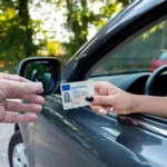 Ehliyet Yaş Sınırları Düşürüldü, Sağlık Kontrolleri Daha Sık Yapılacak