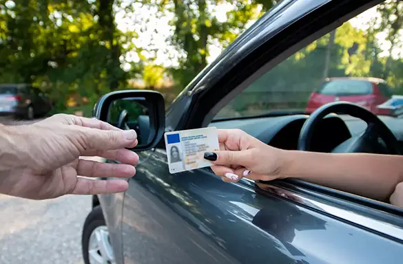 Ehliyet Yaş Sınırları Düşürüldü, Sağlık Kontrolleri Daha Sık Yapılacak Ehliyet Yaş Sınırları Düşürüldü, Sağlık Kontrolleri Daha Sık Yapılacak