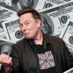 Elon Musk, 400 Milyar Dolar Net Servet Eşiğini Aşan İlk İnsan Oldu