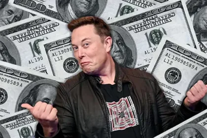 Elon Musk, 400 Milyar Dolar Net Servet Eşiğini Aşan İlk İnsan Oldu