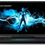 ERAZER, Oyuncu Bilgisayarlarıyla Türkiye Pazarına Giriş Yapıyor!