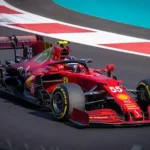 Formula 1’in İstanbul’a Dönüşü İçin Bakanlar Görüşme Sağladı!